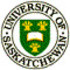 University Saskatchewan Royal Hospital