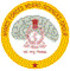 Armed Forces Medical College Pune
