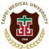 Taipei Medical College