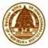 Sri Venkatesvara Medical College/NTR