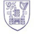 University of Dublin Trinity College