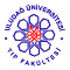 Uludag University Faculty of Medicine