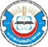 Jordan University of Science and Technology FOM