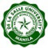 De La Salle University College of Medicine