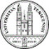 University of Zurich FOM