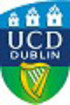 University College of Dublin, National Univ SOM