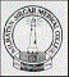 NRS Medical College Calcutta
