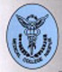 Government Medical College Nagpur