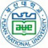 Pusan National University COM