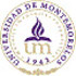 Universidad de Montemorelos School of Medicine