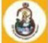 Banaras Hindu University IOM
