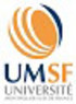 Universite de Montpellier FOM