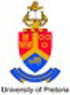 University of Pretoria FOM