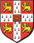 University of Cambridge School of Medicine