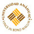 Universidad Anahuac School of Medicine