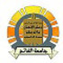 University of Tripoli School of Medicine