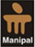 Manipal College of Medical Science