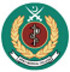 Army Medical College Quaid-e-Azam Univ