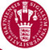 University of Copenhagen Medical School