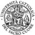 University of Cattolica del Sacro Cuore