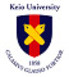 Keio Gujuku University School of Medicine