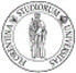 University of Florence Faculty of Medicine