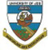 University of Jos Faculty of Medicine