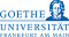 Goethe University Frankfurt Medical Faculty