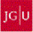 Johannes Gutenberg Univ Mainz - Fac Med