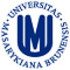Masaryk University Faculty of Medicine
