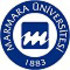 Marmara University Faculty of Medicine