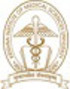 Krishna Institute Of Medical Sciences University
