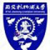Suzhou Medical College