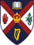 Queen's Univ Belfast- Fac Med