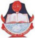 University of Calabar Faculty of Medicine