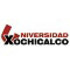 University of Xochicalco - Medical School 