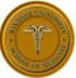 Windsor University School of Medicine