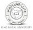 King Faisal University College of Medicine
