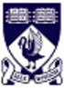 University of Western Australia Faculty of Medicine