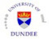 The University of Dundee Faculty of Medicine