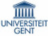 Ghent University Faculty of Medicine and Health Sciences