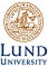 Lund University Faculty of Medicine