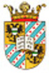 University of Groningen Faculty of Medical Science