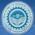 Peoples University of Medical and Health Sciences - Nawabshah