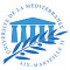 University of the Mediterranean Faculty of Medicine