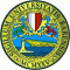 University of Bari Faculty of Medicine