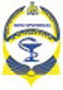Ivano- Frankivsk State Medical Academy