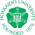 Hokkaido University Faculty of Medicine