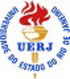State University of Rio de Janeiro Faculty of Medical Science