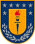 University of Concepcion Faculty of Medicine